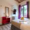 Primavera Hostel