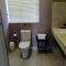 10 Windell Self Catering Accommodation