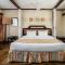 Sarova Shaba Game Lodge