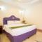 The Star Hotel