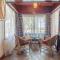 Sarova Shaba Game Lodge