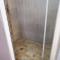 10 Windell Self Catering Accommodation
