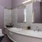 10 Windell Self Catering Accommodation