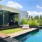 Origin Ubud