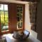 Alderdale B&B