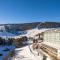 Best Western Ahorn Hotel Oberwiesenthal – Adults Only