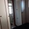 Citrusdal Guest Rooms