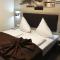 Hotel Glinde