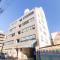 RIVER VILLAS HIROSHIMA