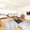 RIVER VILLAS HIROSHIMA