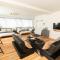 RIVER VILLAS HIROSHIMA
