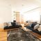 RIVER VILLAS HIROSHIMA