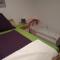 Ferienwohnung Stubenböck