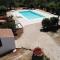 Villa La Rucchetta Alghero
