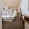 Hotel Ami - M
