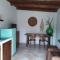 Villa La Rucchetta Alghero