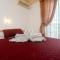 Hotel Ami - M