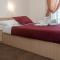 Hotel Ami - M