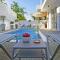 Villa Lily