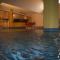 Portimão Center Hotel by Umbral