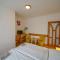Penzion Fantazia Poprad - Self check-in