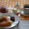 Le Moulin de Lusseau photo 14