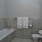 African Sands Guesthouse LOAD SHEDDING FREE