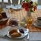Le Moulin de Lusseau photo 17