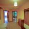 Penzion Fantazia Poprad - Self check-in