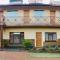Clubview Guest House