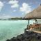 Paradise Cove Boutique Hotel (Adults Only)
