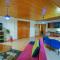 Penzion Fantazia Poprad - Self check-in