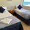 The Penthouses Apartments