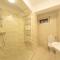 Crema Residence