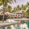 Paradise Cove Boutique Hotel (Adults Only)