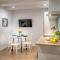 Apartamenty Katrin Home