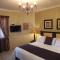 Premier Splendid Inn Bayshore - Richards Bay