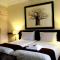 Clubview Guest House
