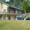 Gadeyne Nathalie Le chalet de Malvoue