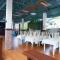 La Solana Suites and Resorts by Cocotel - Пуерто-Галера