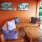 La Solana Suites and Resorts by Cocotel