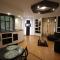 92 Residence