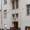 2ndhomes Ullanlinna Penthouses 2 - 赫尔辛基