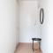 2ndhomes Ullanlinna Penthouses 2 - 赫尔辛基