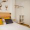 Tinto Dreams Hostel