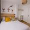 Tinto Dreams Hostel
