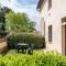 Tuscany Country Apartments - Gambassi Terme