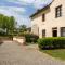 Tuscany Country Apartments - Gambassi Terme