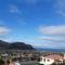A Place in Thyme - Fish Hoek