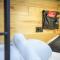 Tinto Dreams Hostel